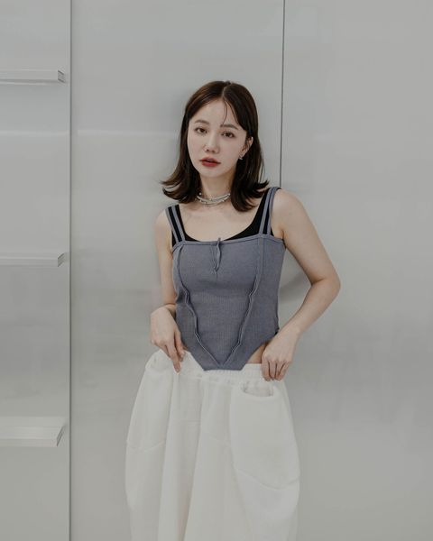 DSC01979