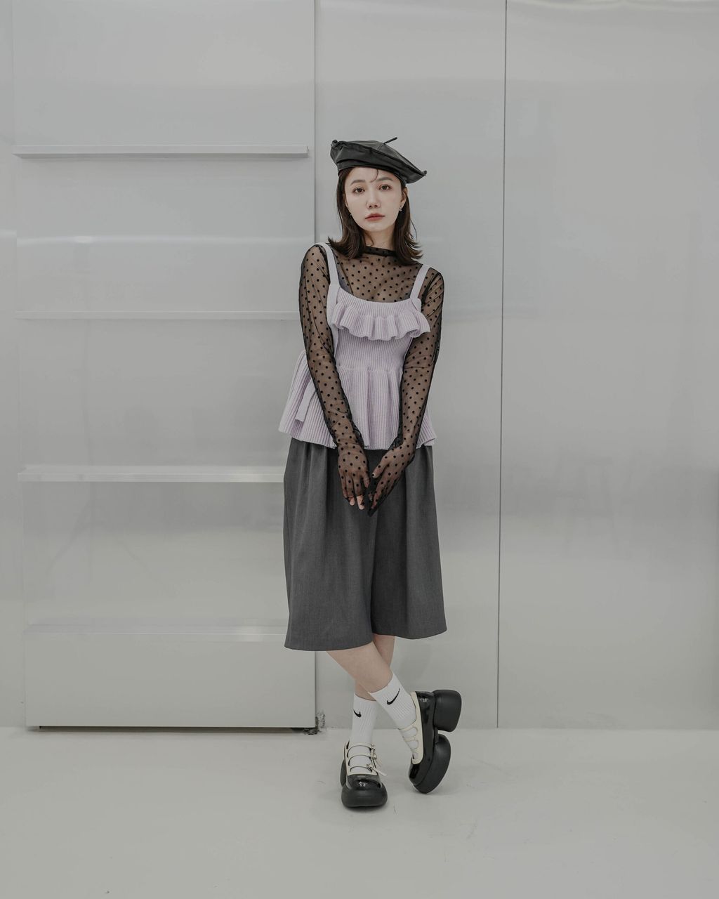DSC01613