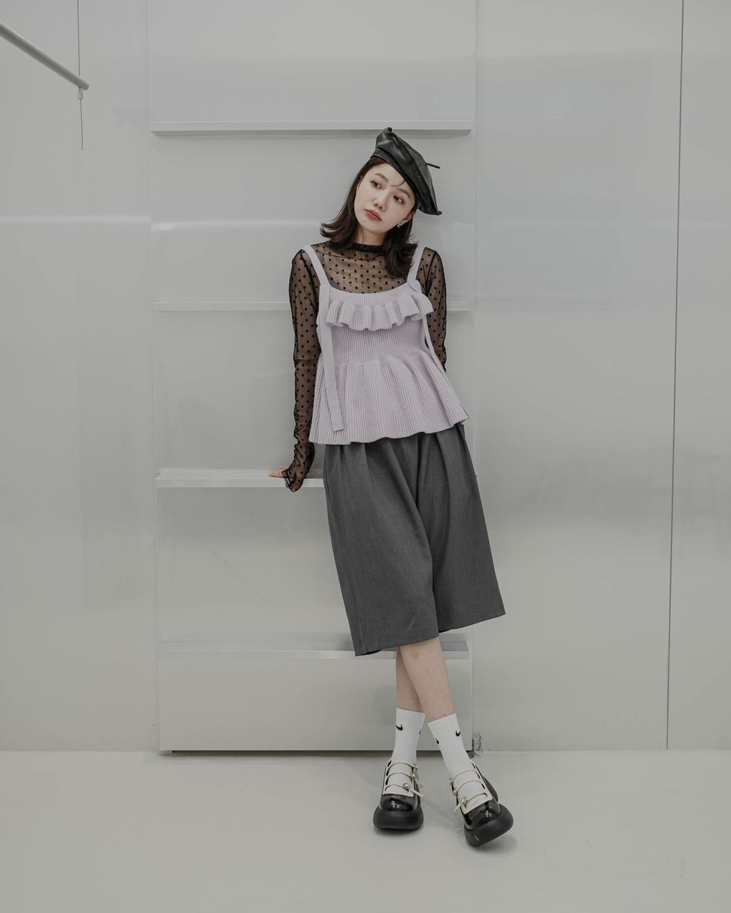 DSC01620