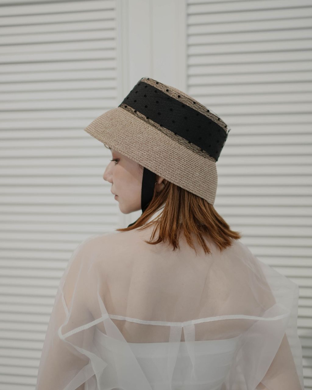DSC00796