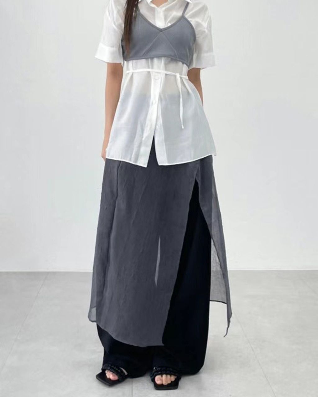 IMG_5800