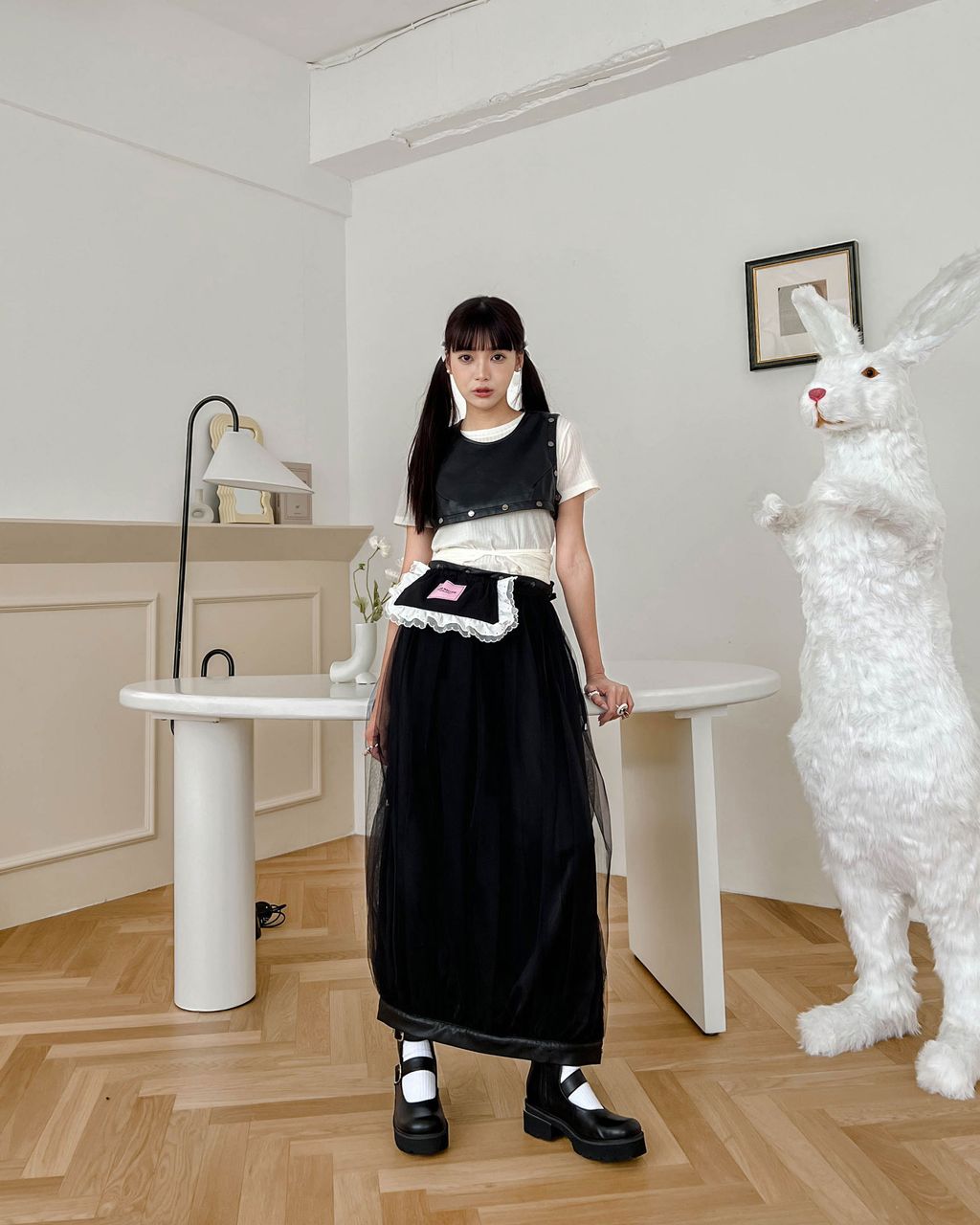 IMG_7716