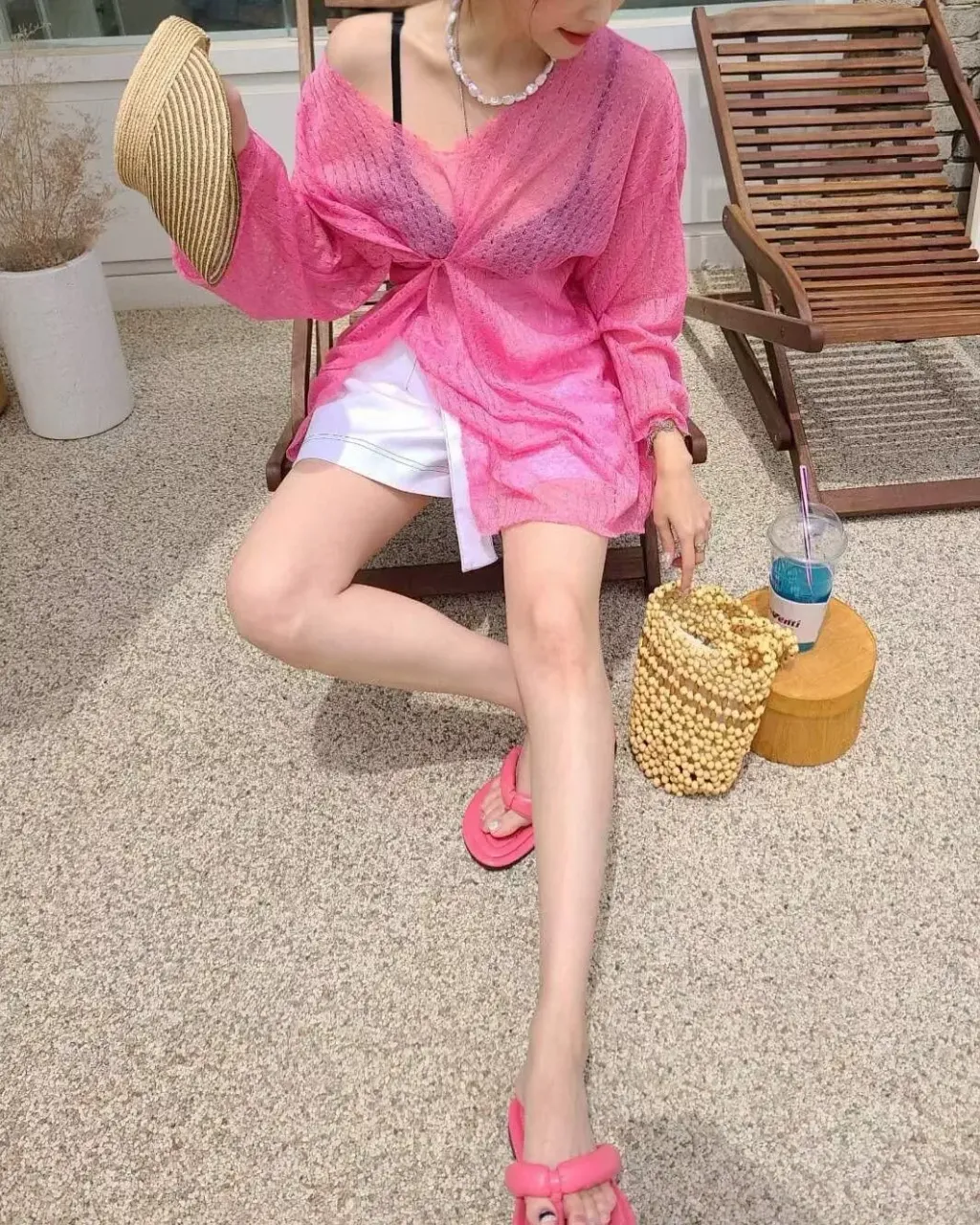 1080x (2)