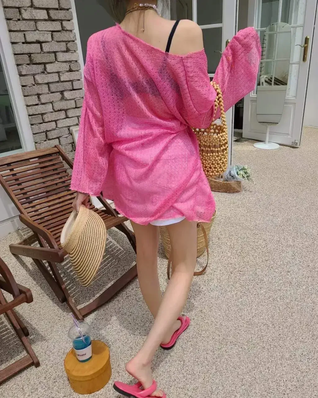 1080x (1)