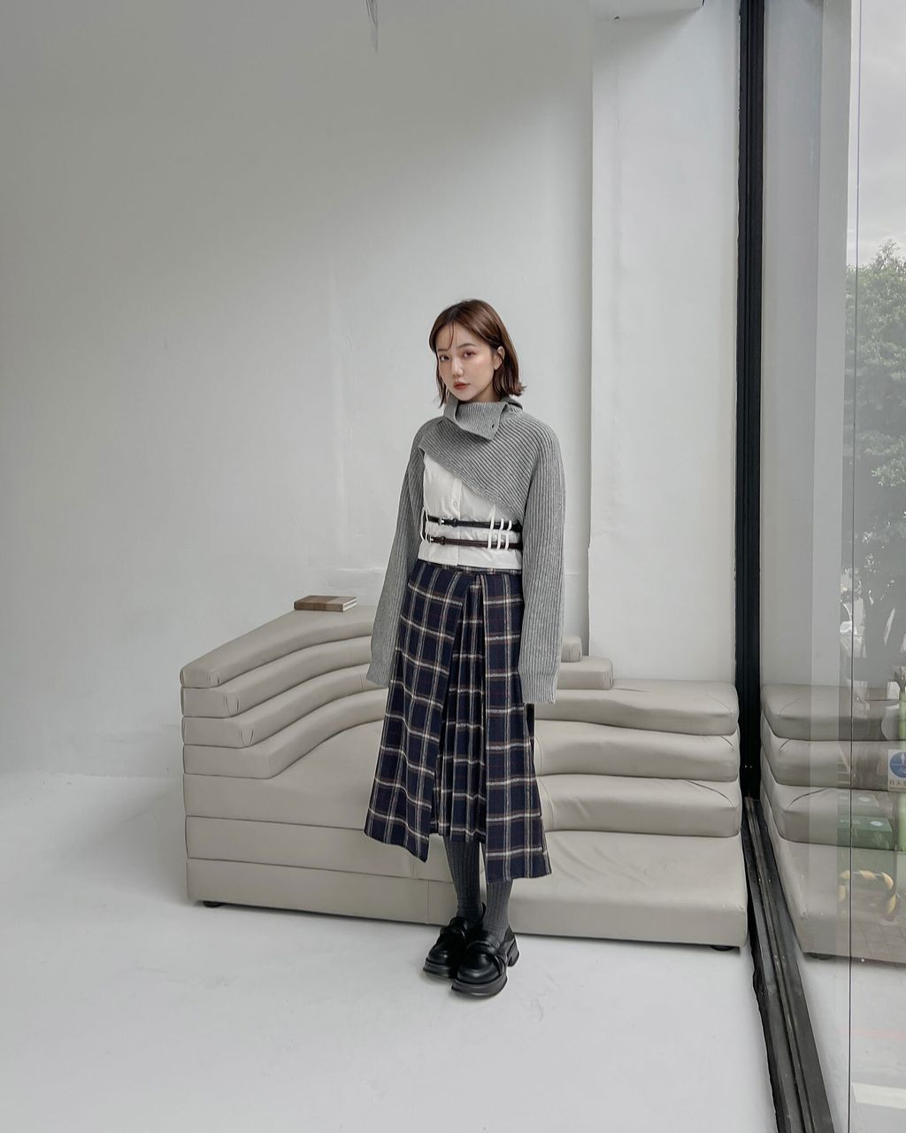 IMG_9780