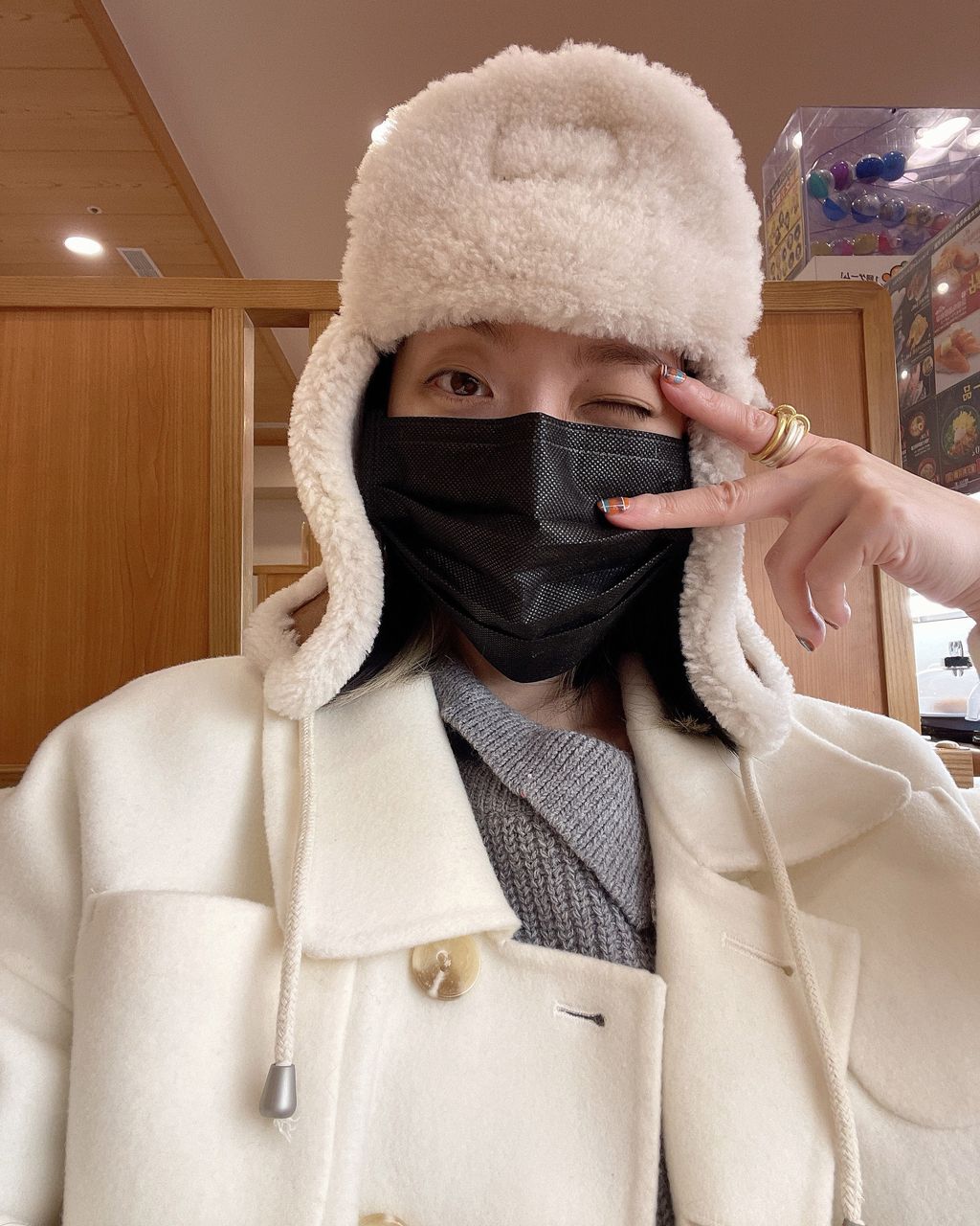 faceu_1609407263300