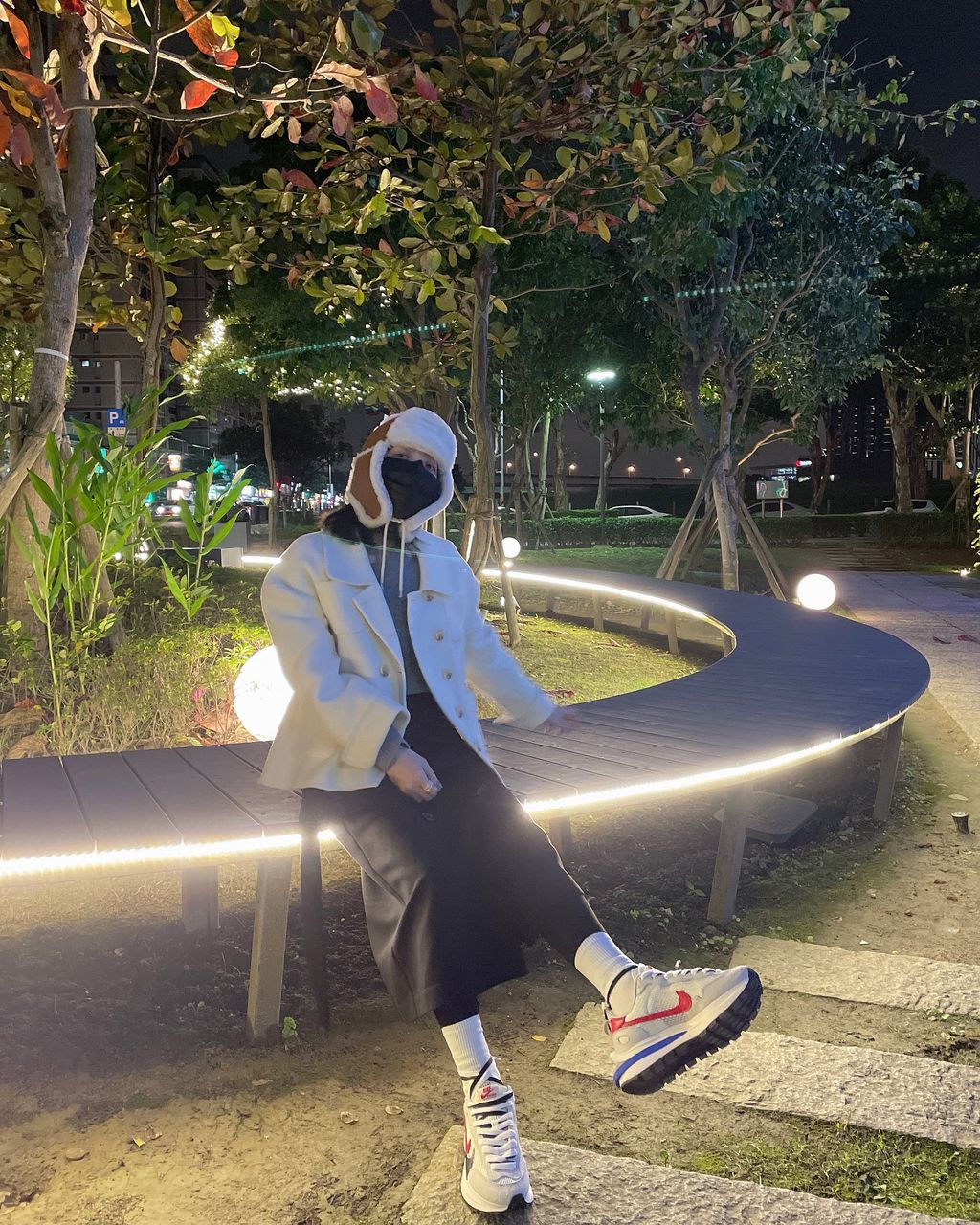 faceu_1609413243325