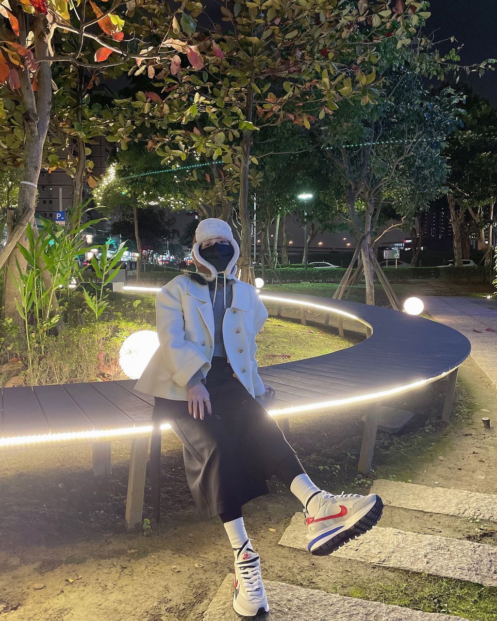 faceu_1609413245166