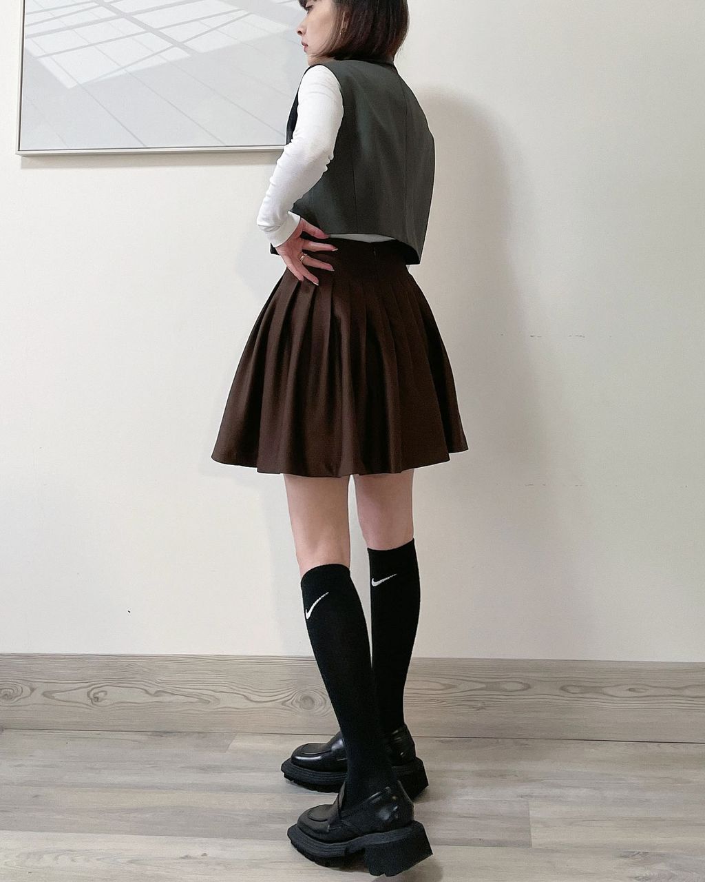 faceu_1614489312542