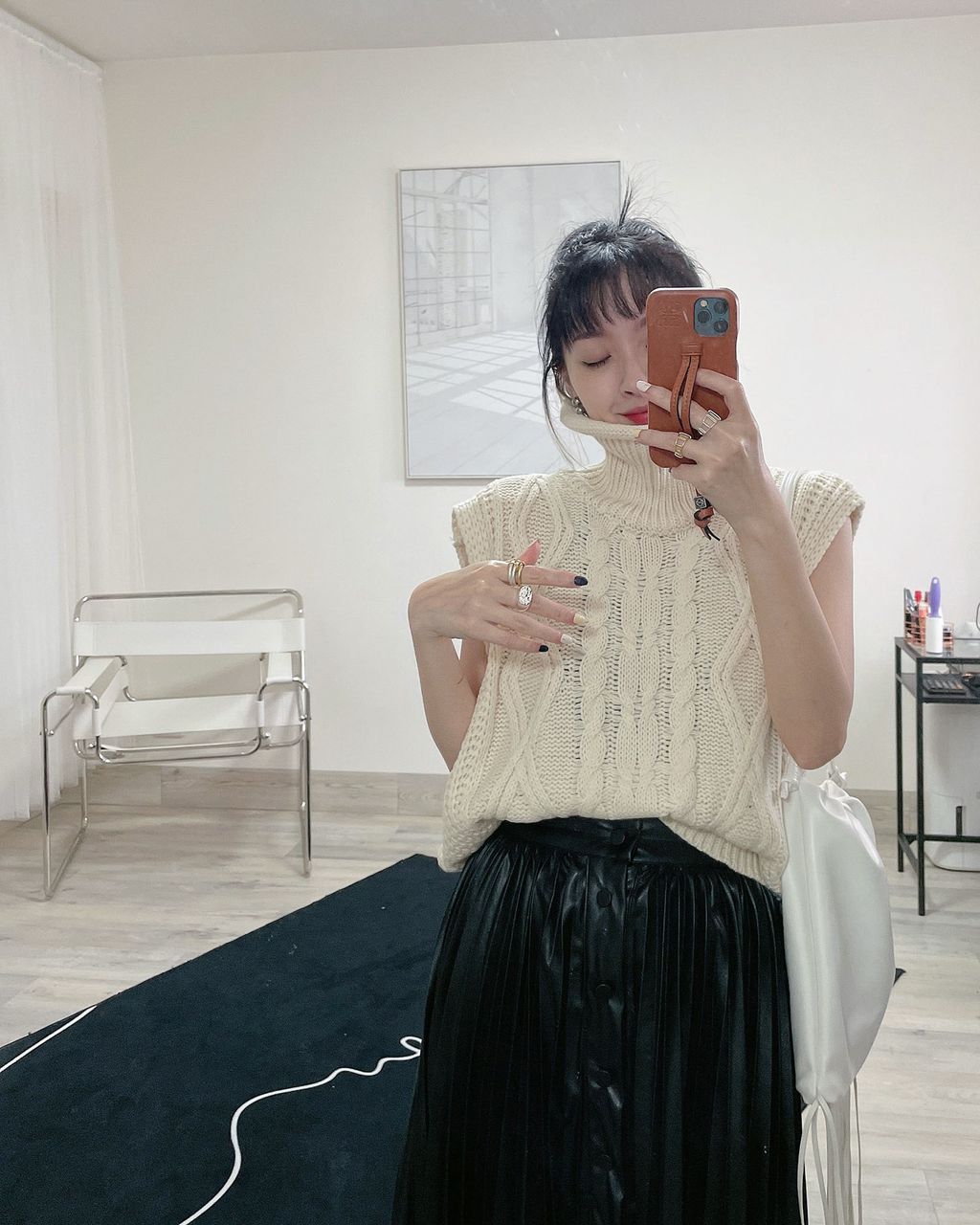 faceu_1605931938427