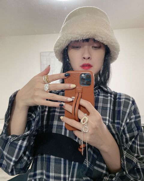 faceu_1605941691707