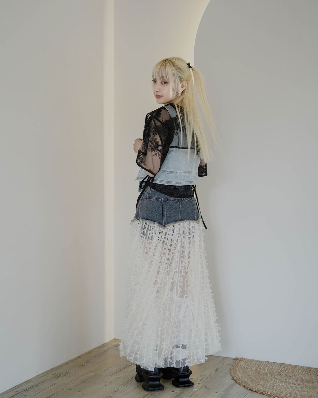 DSC08165