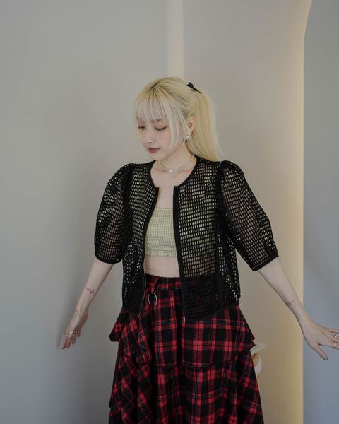 DSC07885