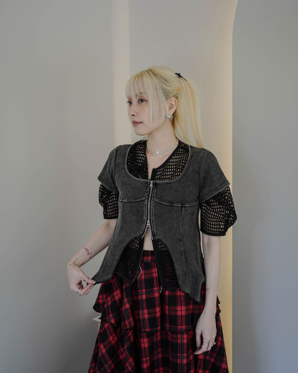 DSC07879
