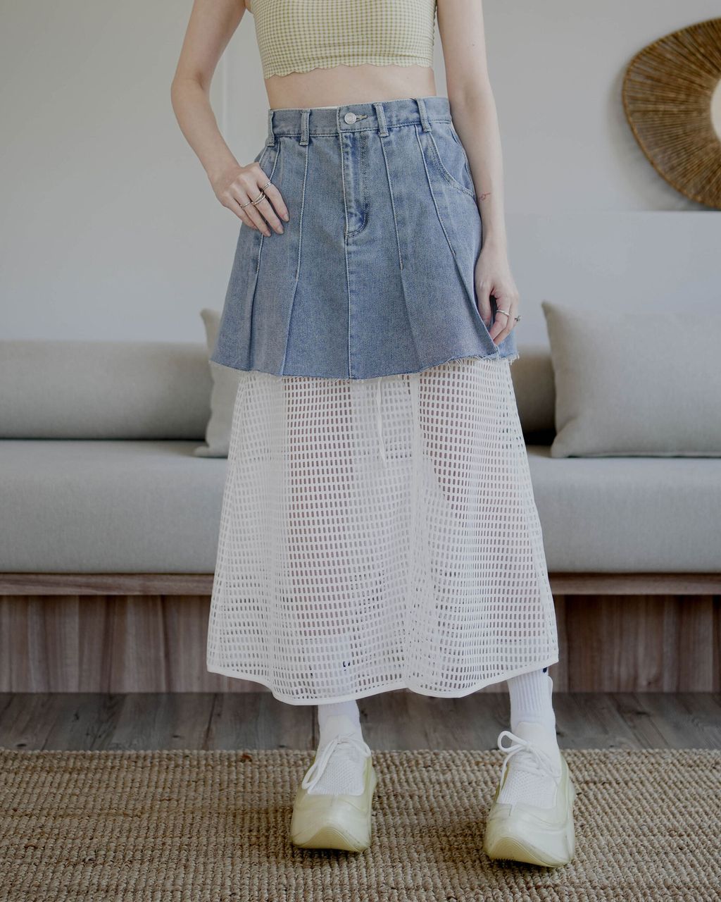 DSC07856