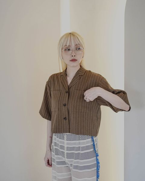 DSC08214