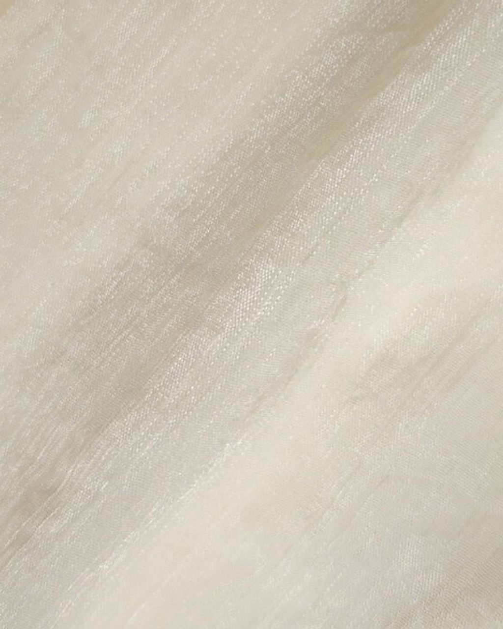 13355245_1002