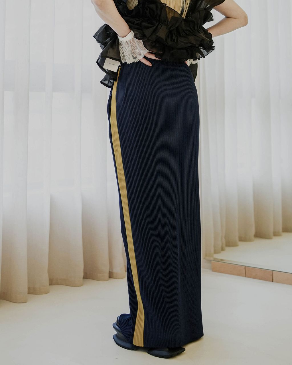 DSC08325