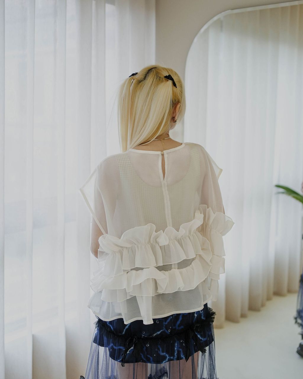 DSC08251