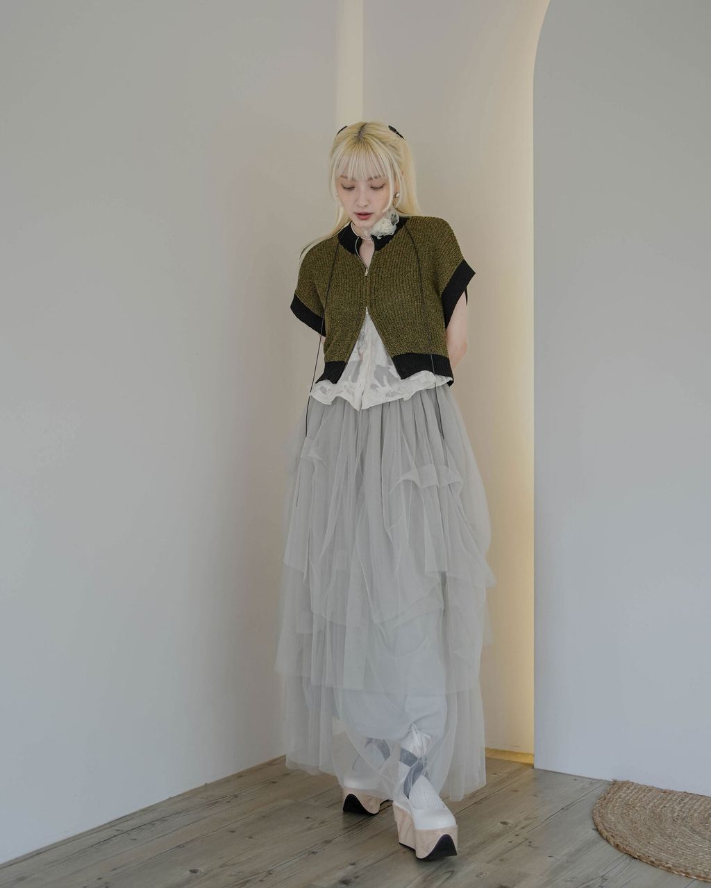 DSC08108