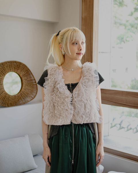 DSC07905