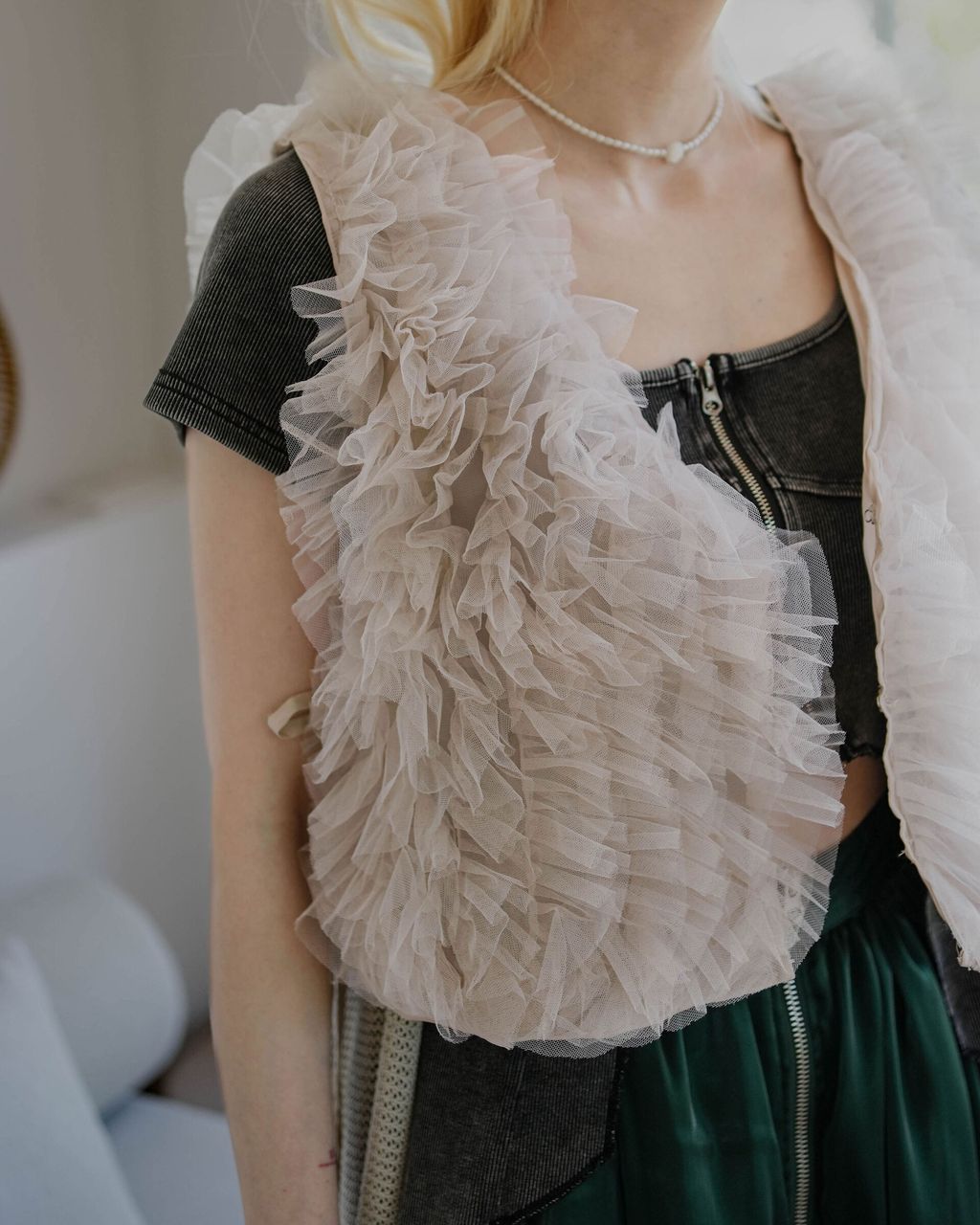 DSC07909