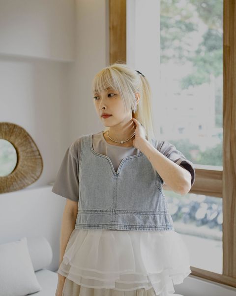 DSC08394