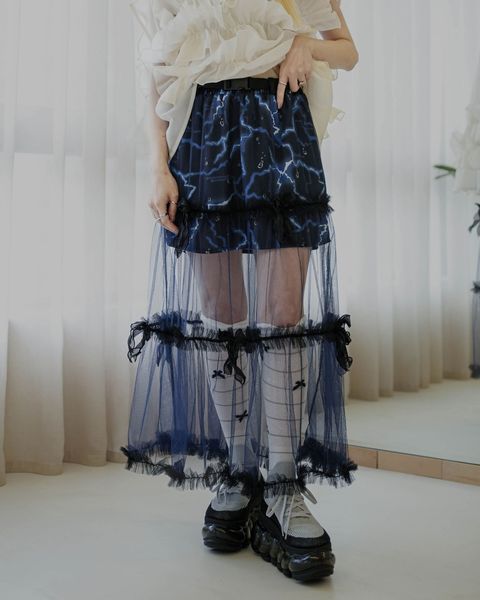DSC08254