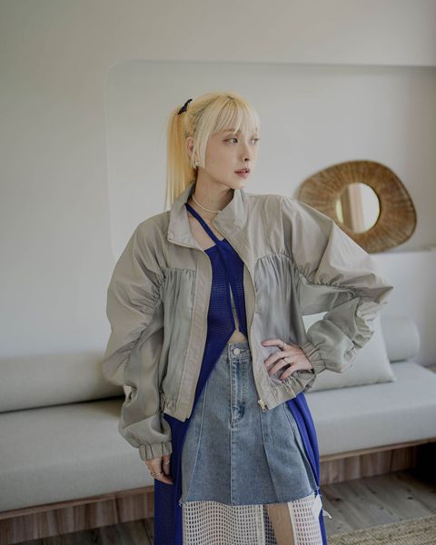 DSC07847