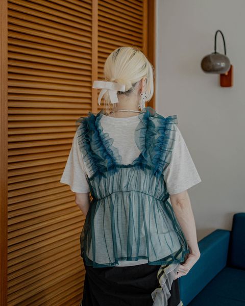 DSC08727