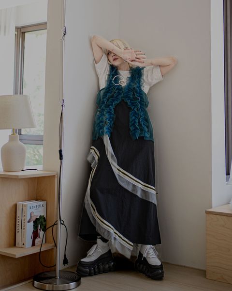 DSC08715