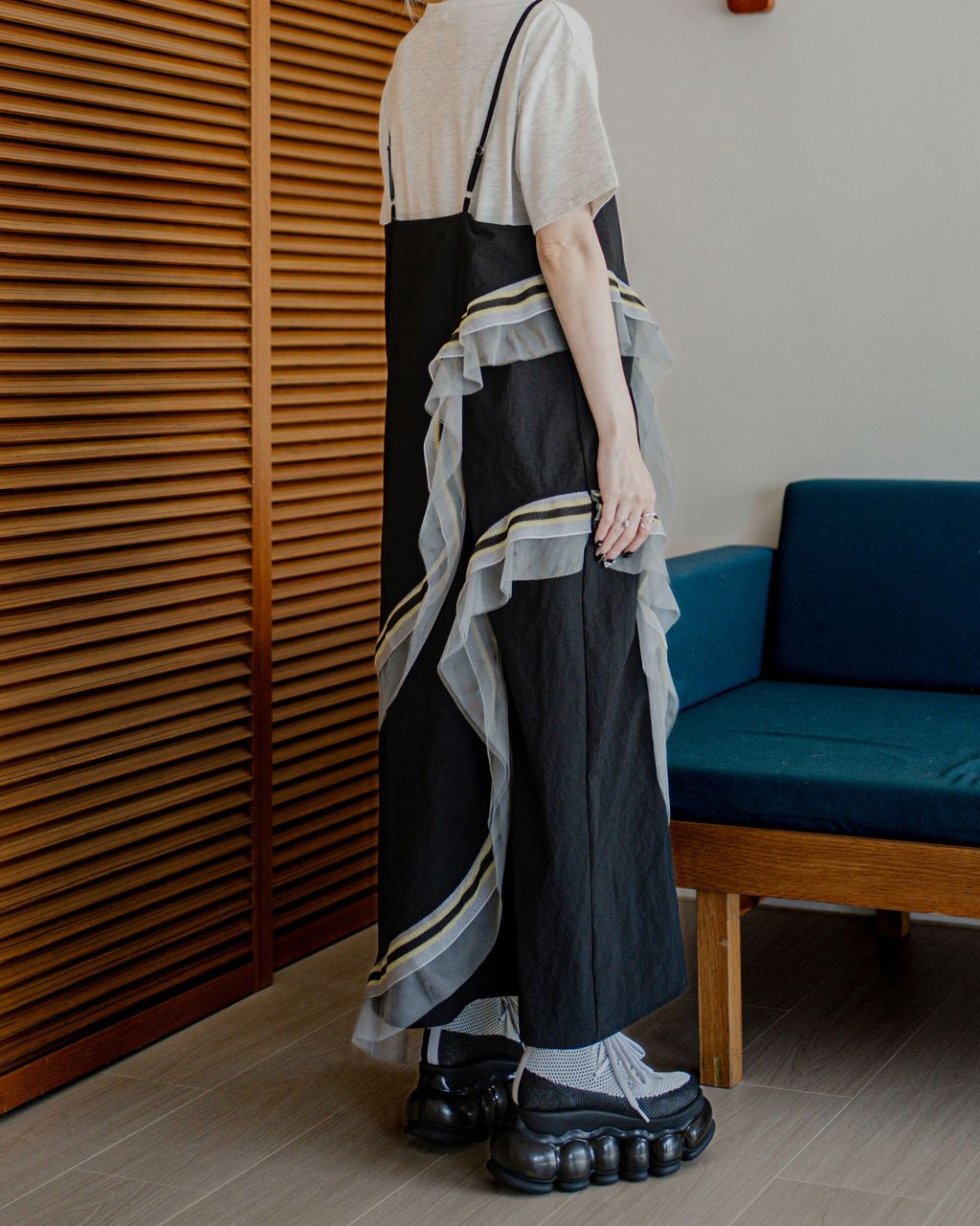 DSC08723