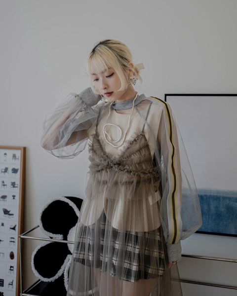 DSC08587