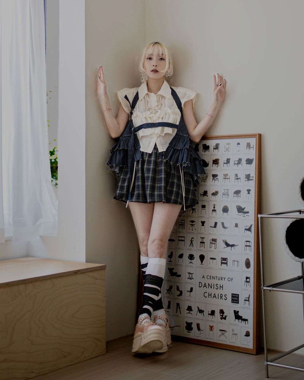 DSC08487