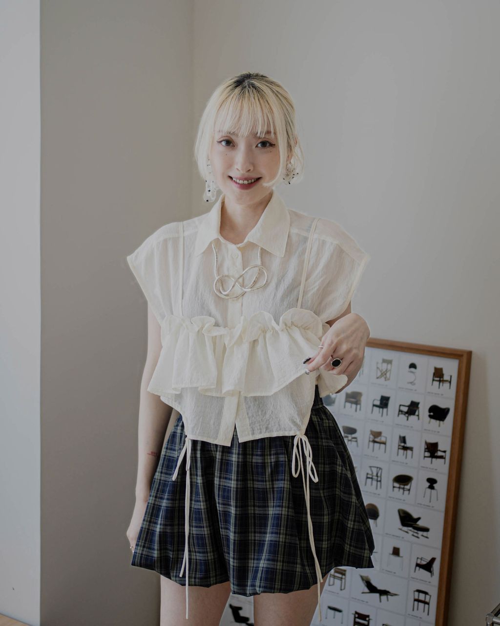 DSC08496