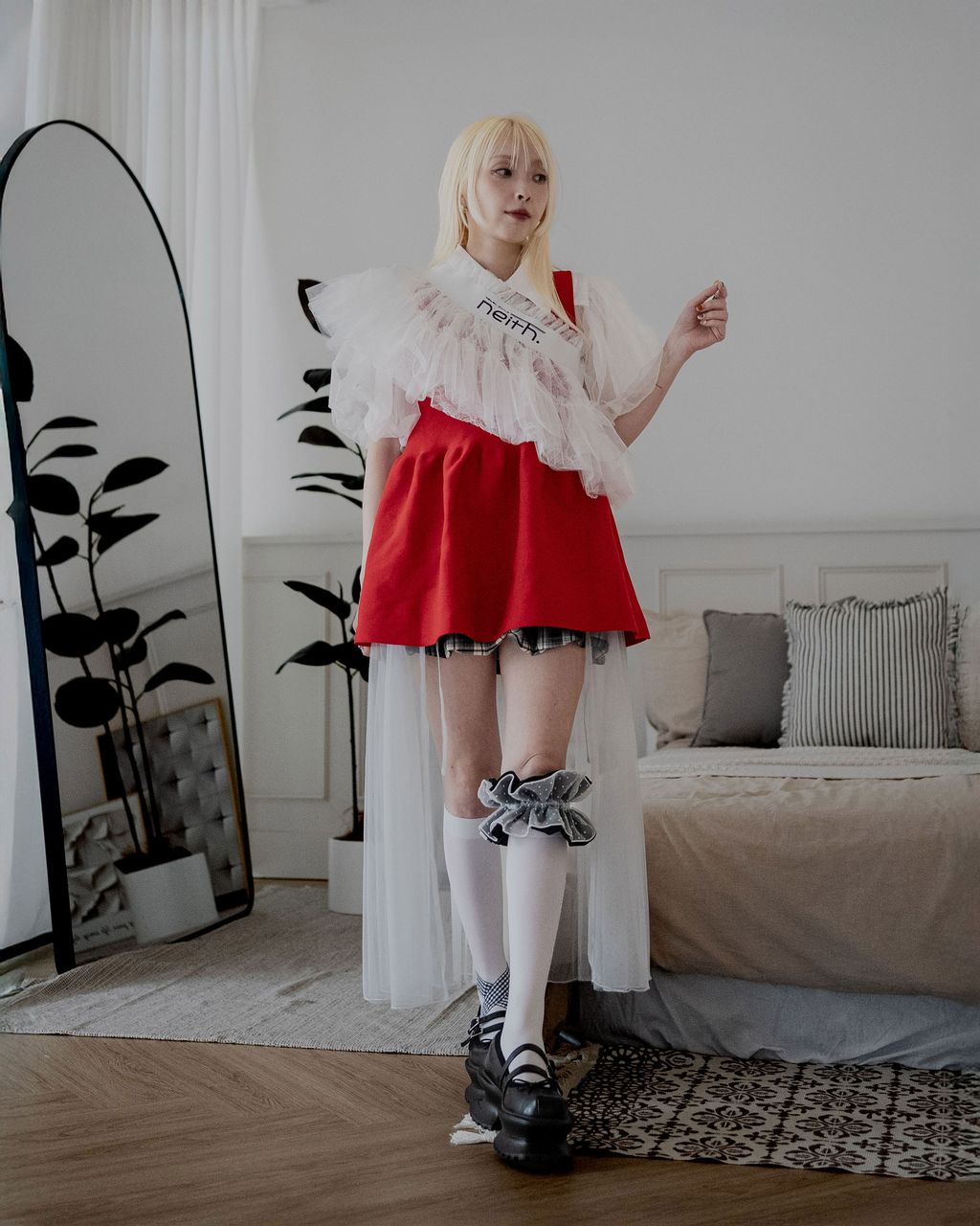 DSC09223