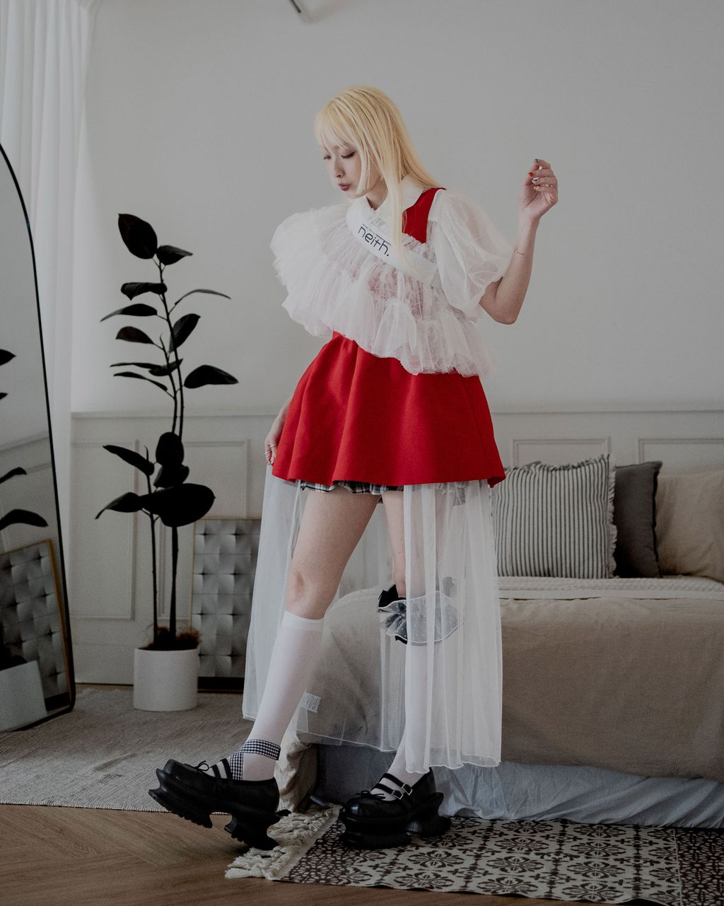 DSC09228