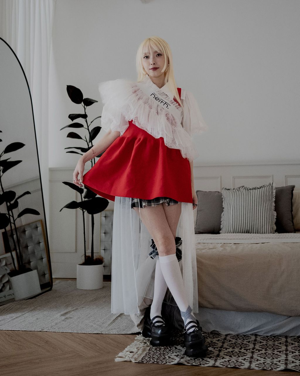 DSC09225