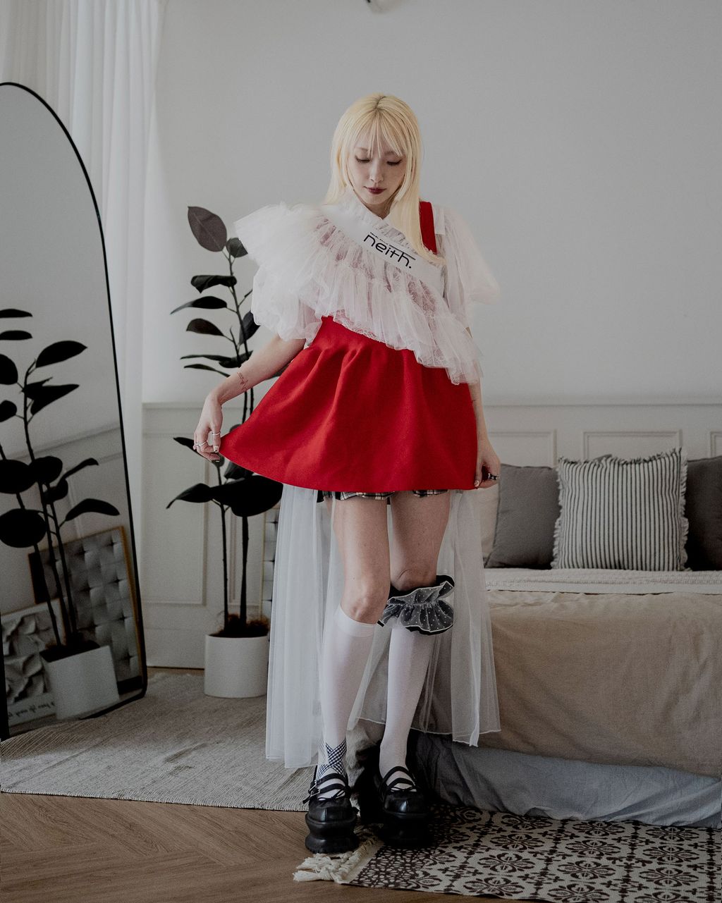 DSC09224