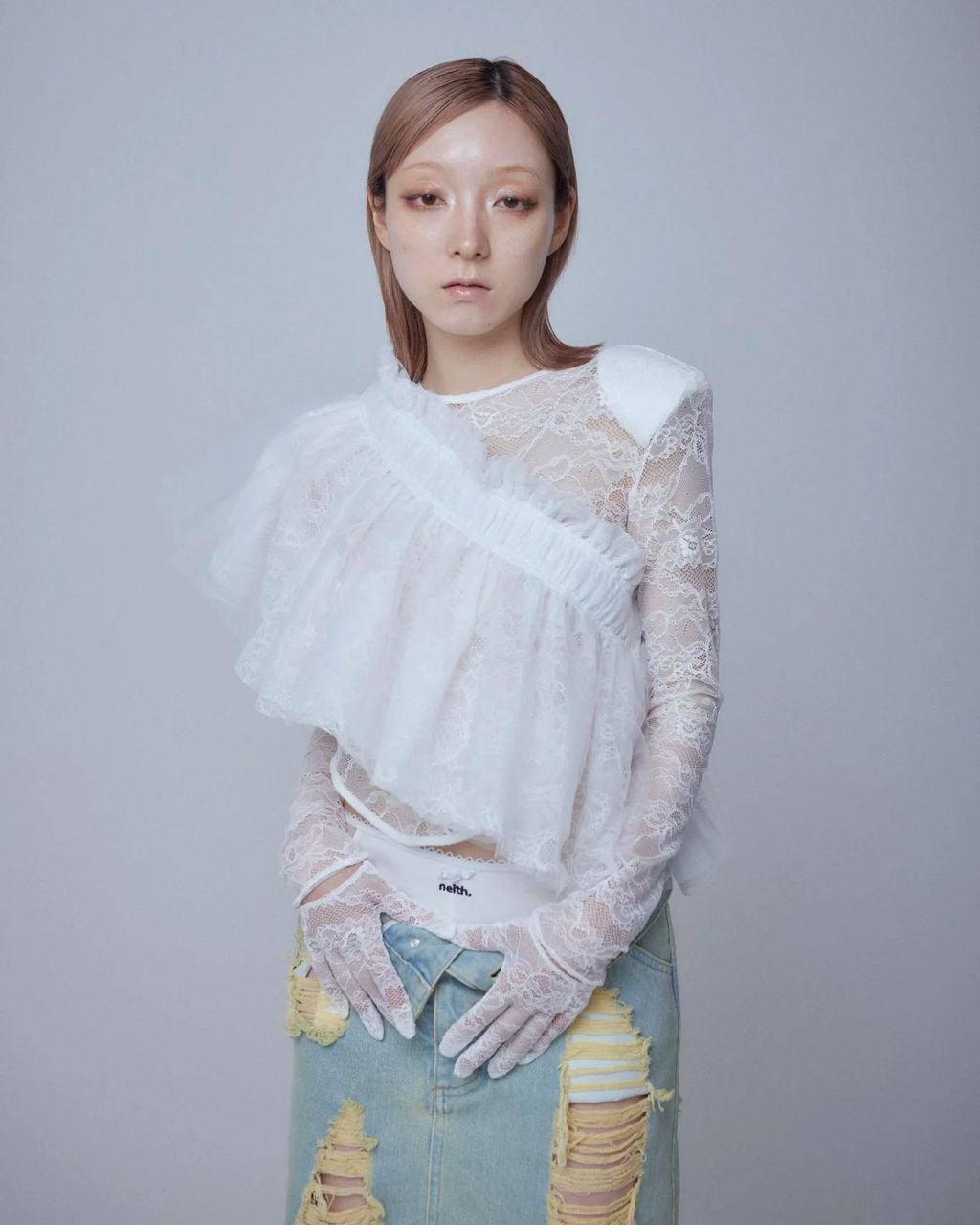 LINE_ALBUM_LaceWhite_240614_12