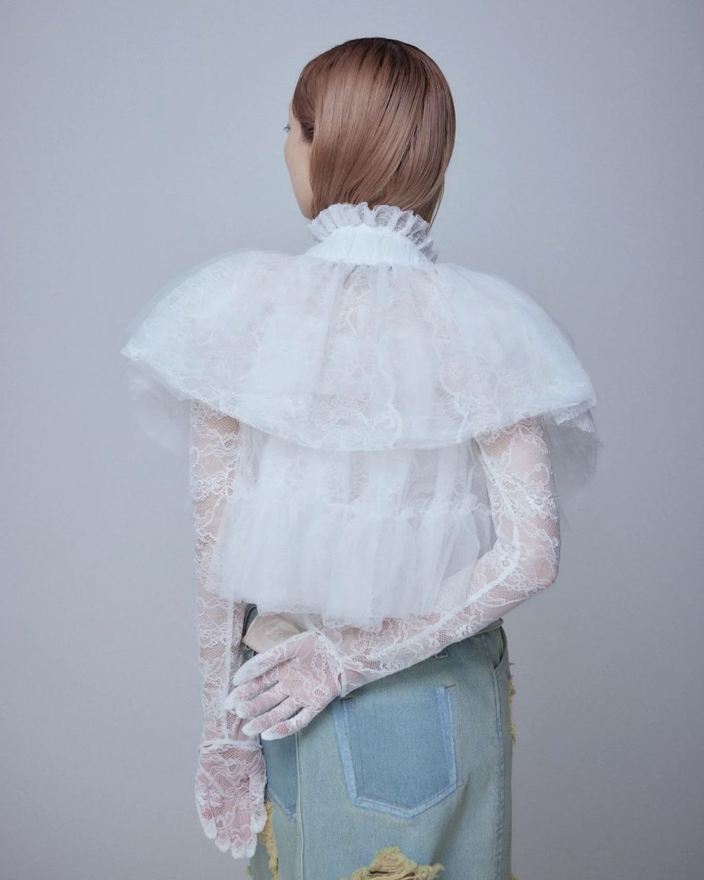 LINE_ALBUM_LaceWhite_240614_7