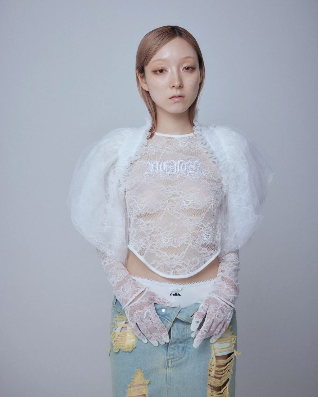 LINE_ALBUM_LaceWhite_240614_6