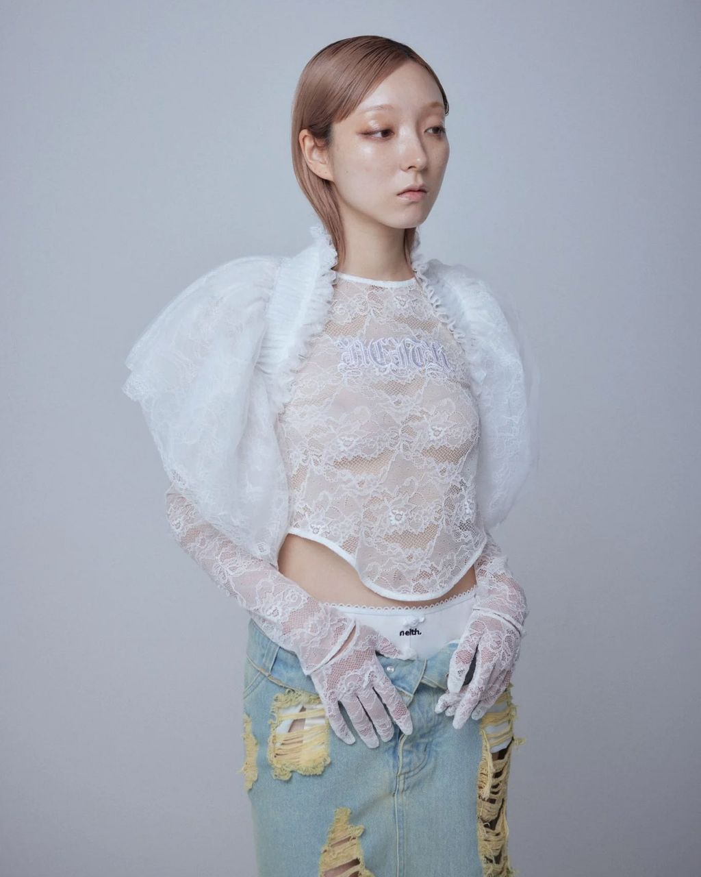 LINE_ALBUM_LaceWhite_240614_5