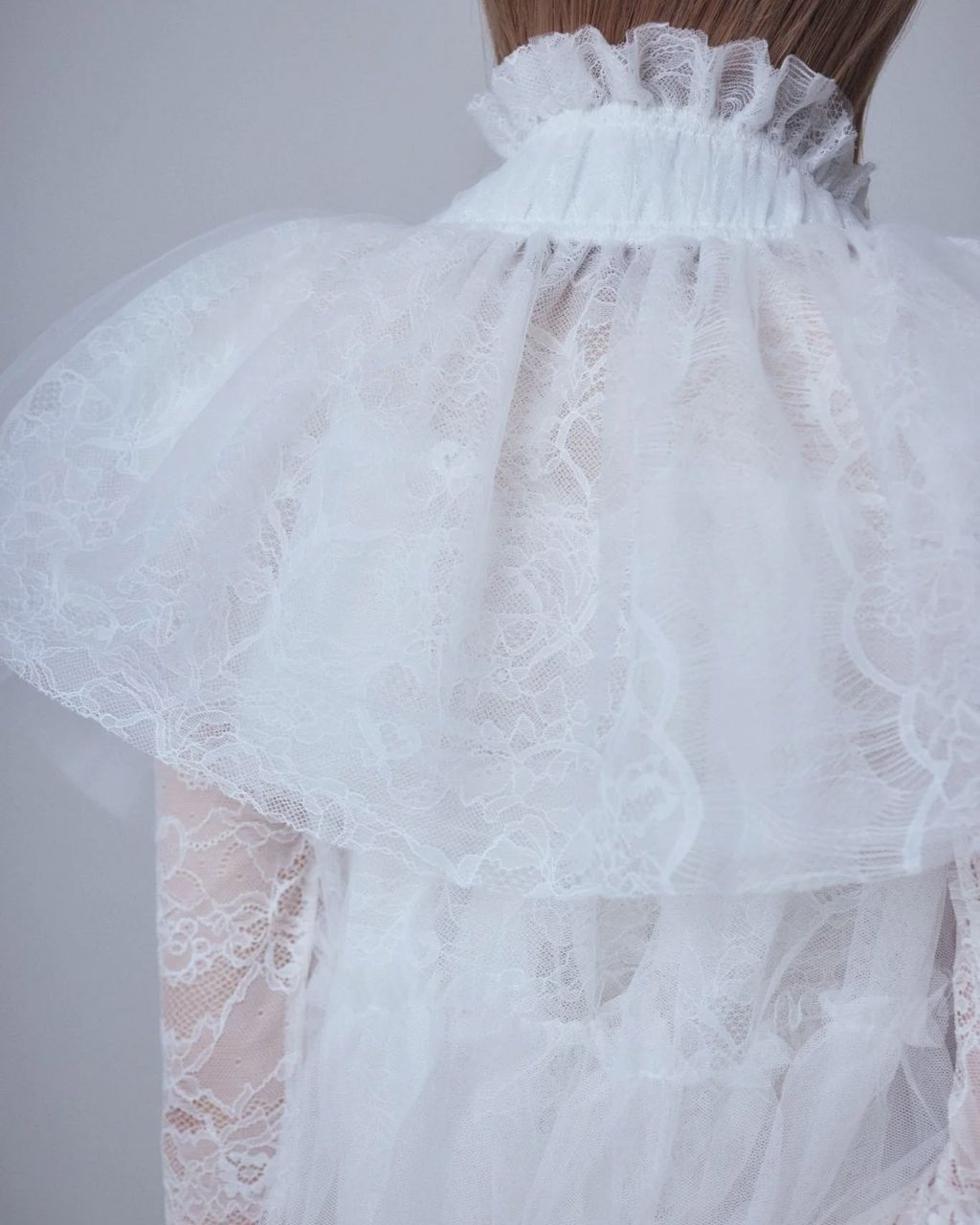 LINE_ALBUM_LaceWhite_240614_8