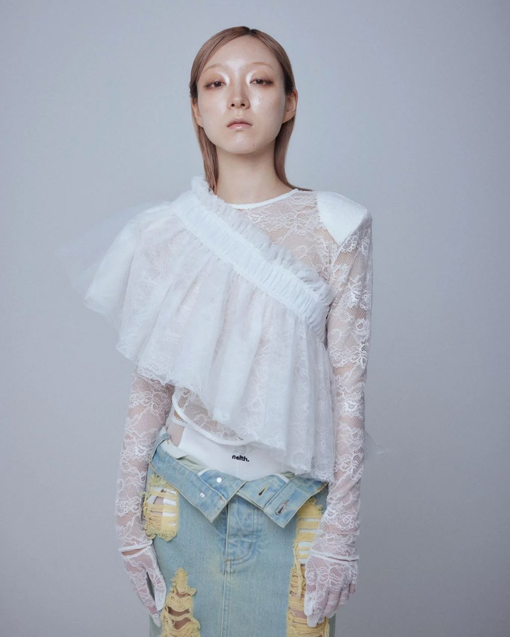 LINE_ALBUM_LaceWhite_240614_9