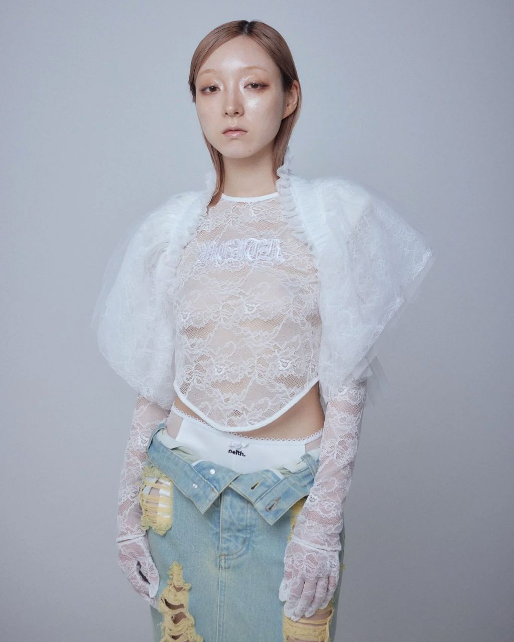 LINE_ALBUM_LaceWhite_240614_4