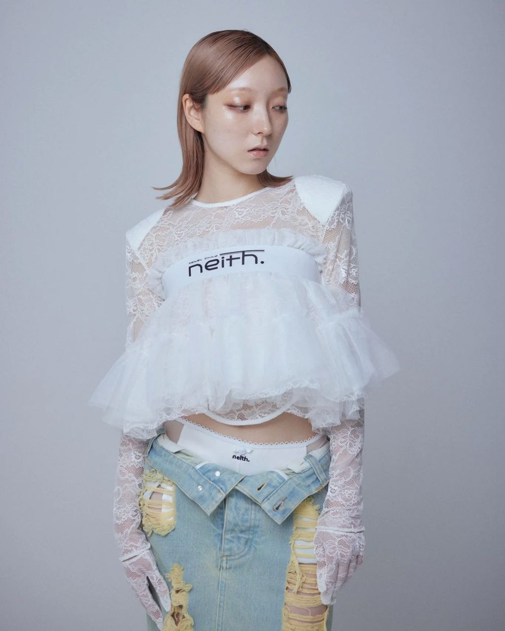 LINE_ALBUM_LaceWhite_240614_2