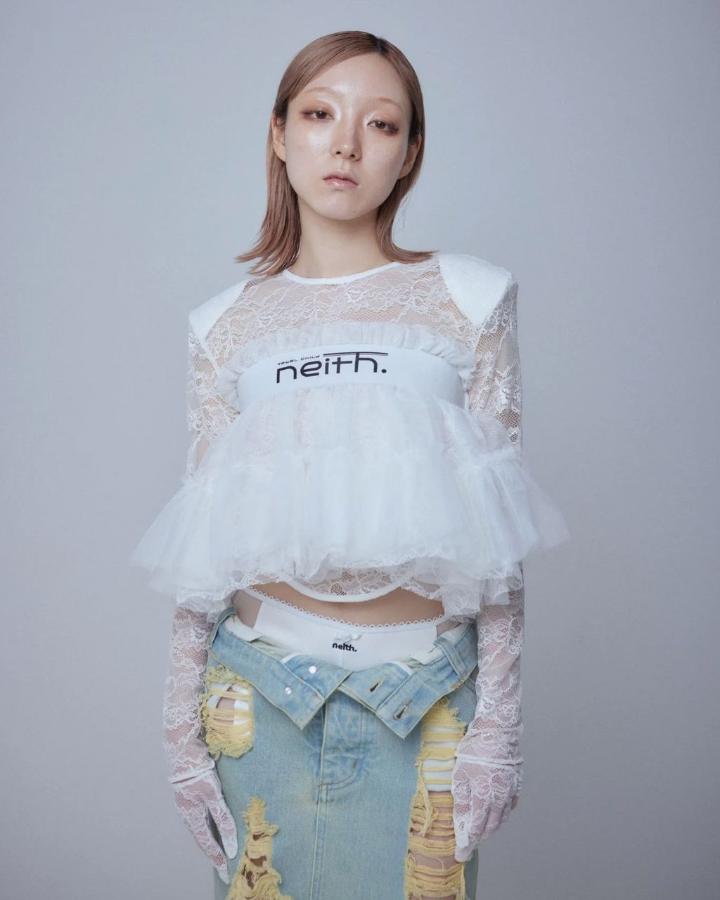 LINE_ALBUM_LaceWhite_240614_1