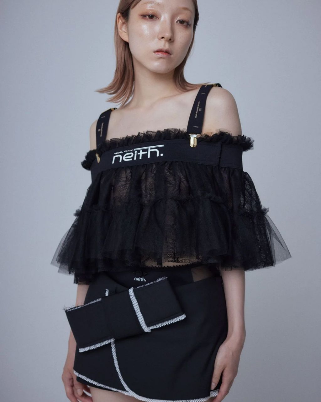 LINE_ALBUM_LaceBlack_240614_9