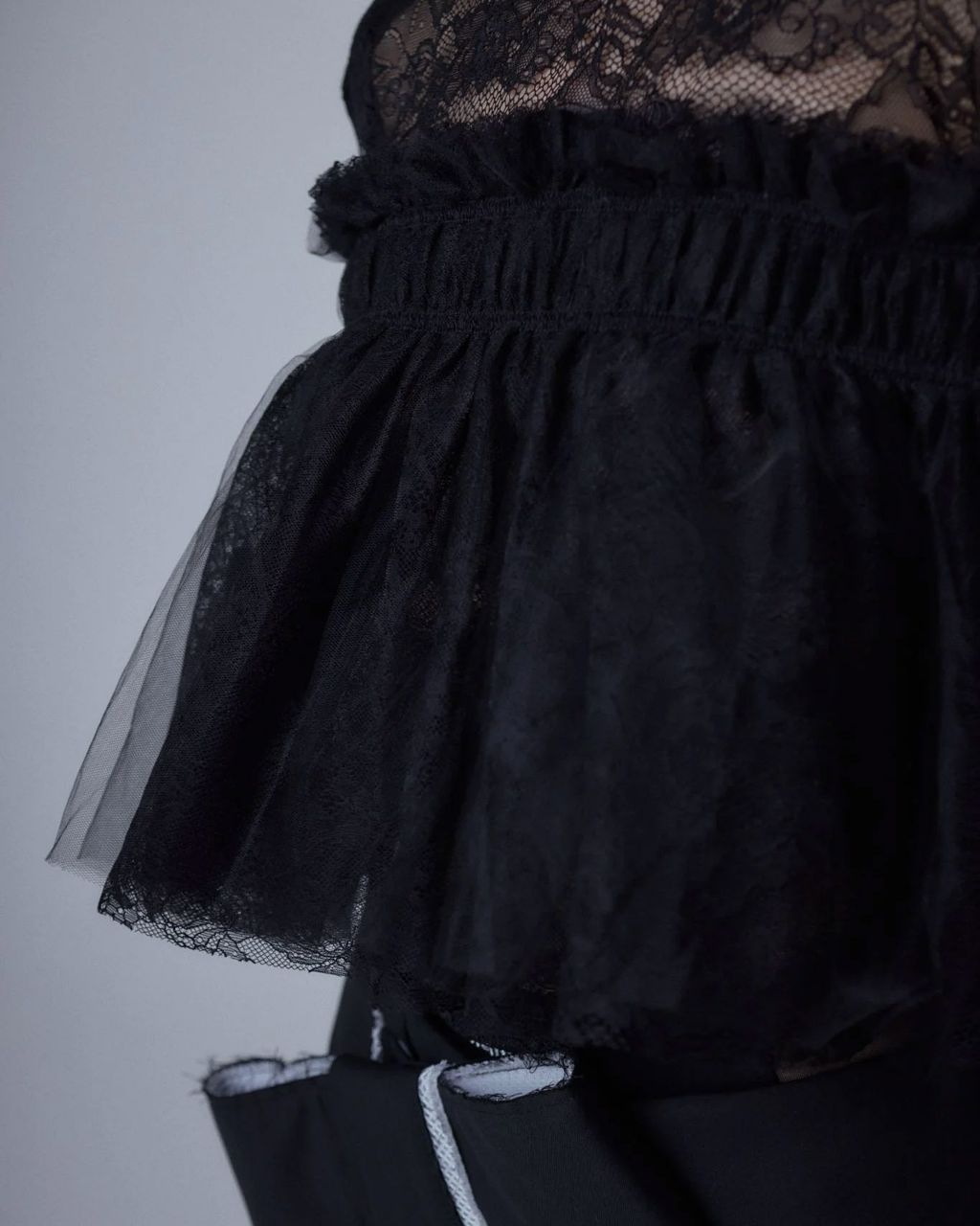 LINE_ALBUM_LaceBlack_240614_8